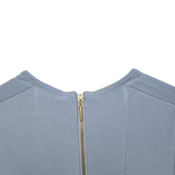Balmain Dress