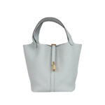 Hermes Bag