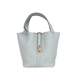 Hermes Bag
