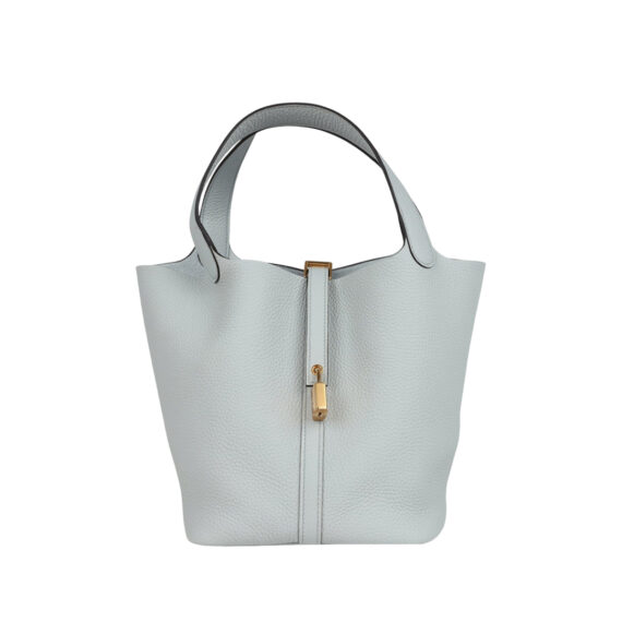 Hermes Bag