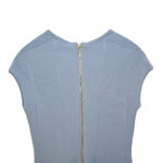 Balmain Dress