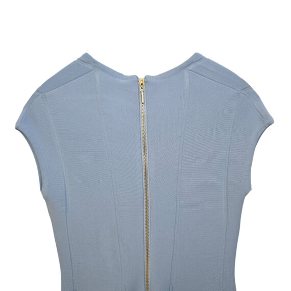 Balmain Dress