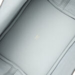 Hermes Bag