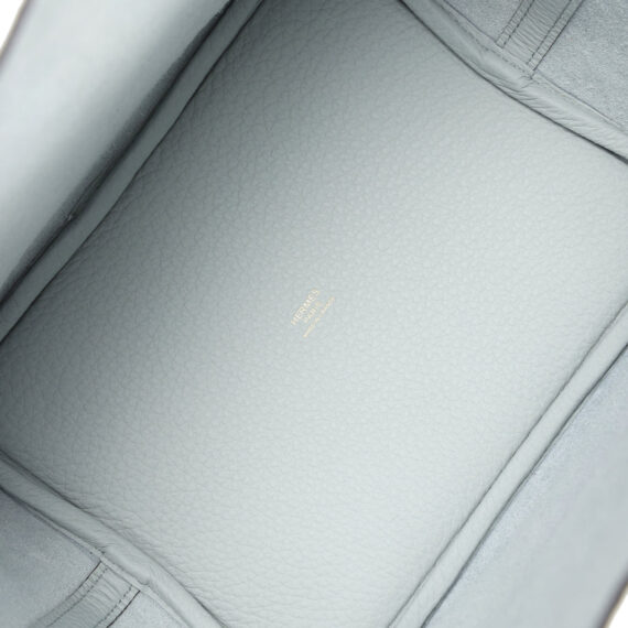 Hermes Bag