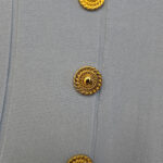 Balmain Dress