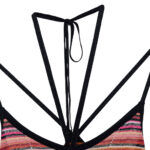 Missoni Dress