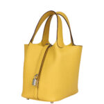 Hermes Bag