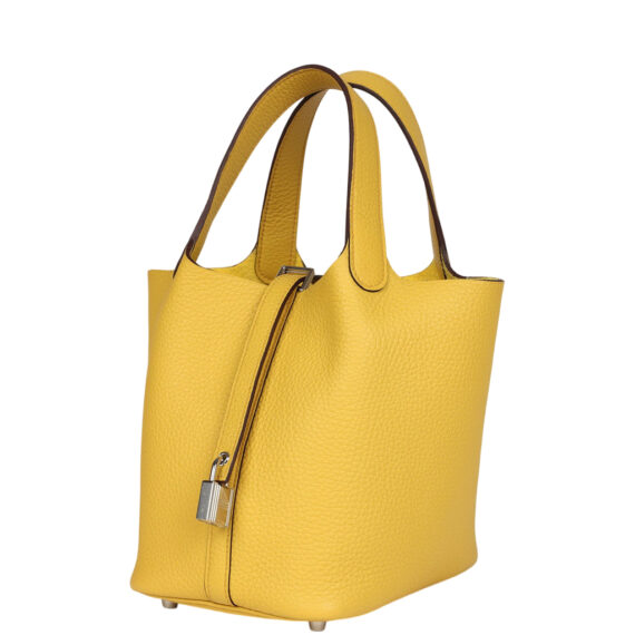 Hermes Bag