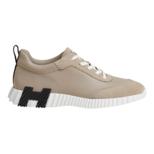 Hermes Sneakers