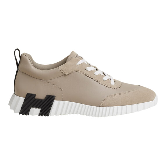 Hermes Sneakers