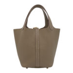 Hermes Bag