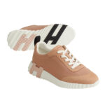 Hermes Sneakers