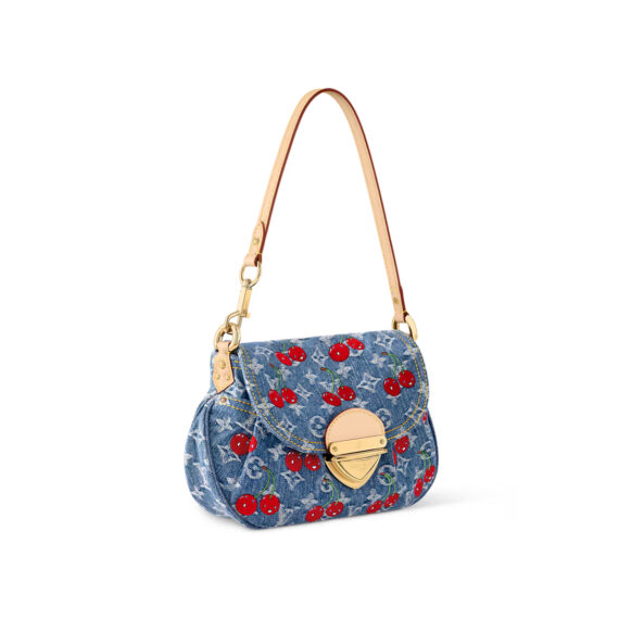 LV Bag