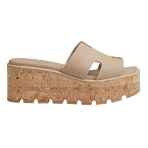 Hermes Sandals
