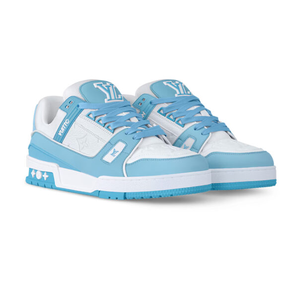 LV Sneakers