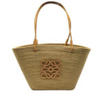 Loewe Bag