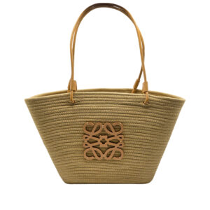 Loewe Bag