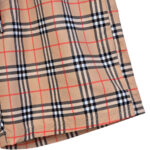 Burberry Swimwear