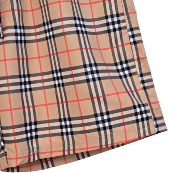 Burberry Swimwear