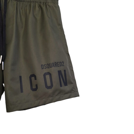 Dsquared2 Swimwear