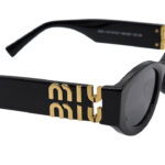 Miu Miu Sunglasses