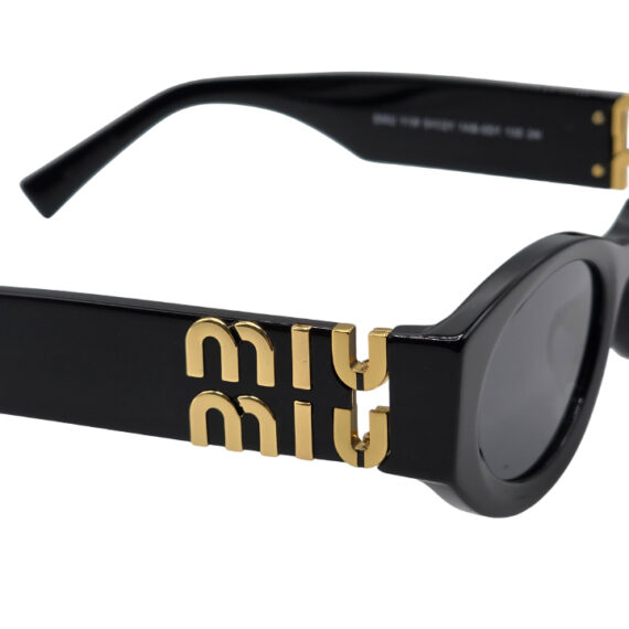Miu Miu Sunglasses