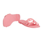 GG Slippers