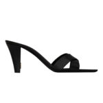 YSL Sandals