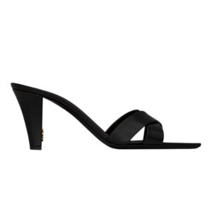 YSL Sandals