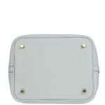 Hermes Bag