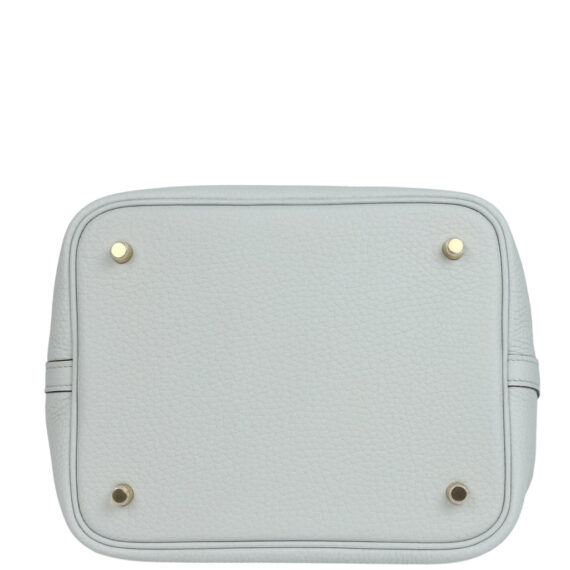 Hermes Bag
