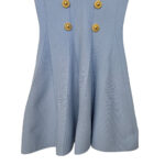 Balmain Dress