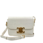 Celine Bag