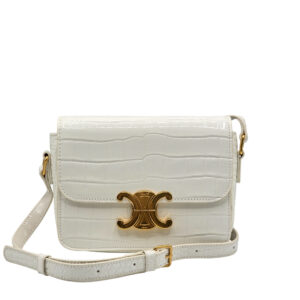 Celine Bag