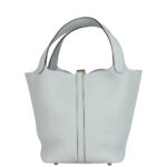 Hermes Bag
