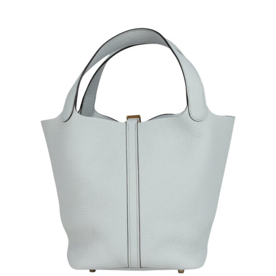 Hermes Bag