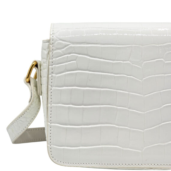 Celine Bag