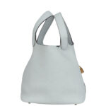 Hermes Bag