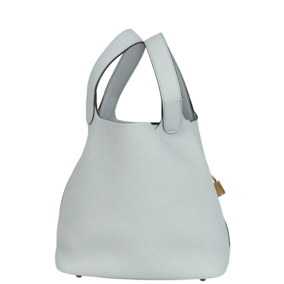 Hermes Bag