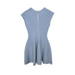 Balmain Dress