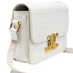Celine Bag