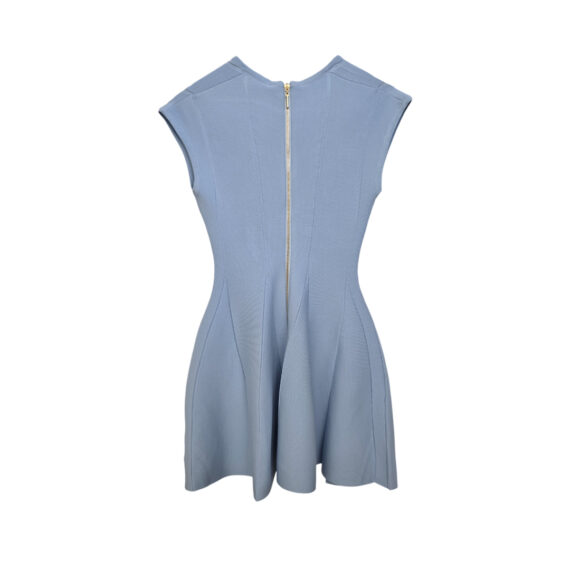 Balmain Dress