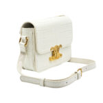 Celine Bag