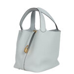 Hermes Bag