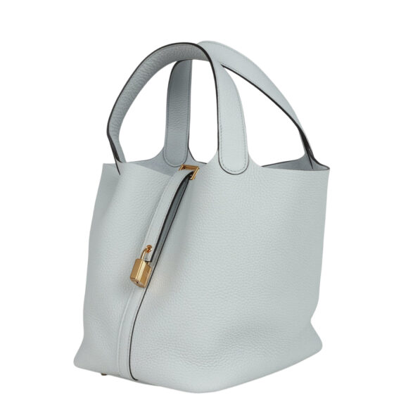 Hermes Bag