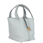 Hermes Bag