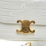Celine Bag