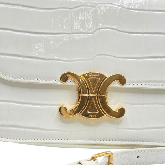 Celine Bag