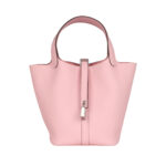 Hermes Bag