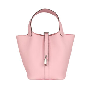 Hermes Bag